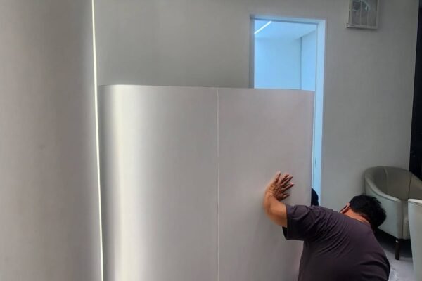 18