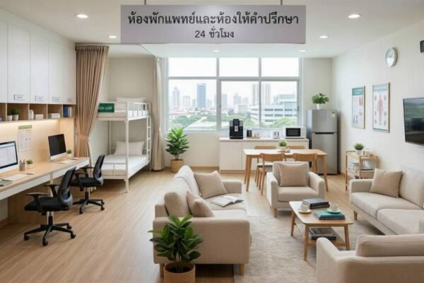 LINE_ALBUM_ภาพperspective_260724_22