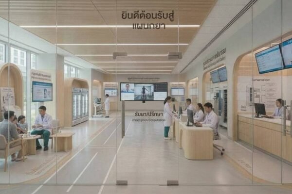 LINE_ALBUM_ภาพperspective_260724_27