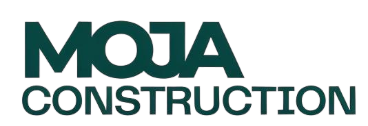 Moja Construction